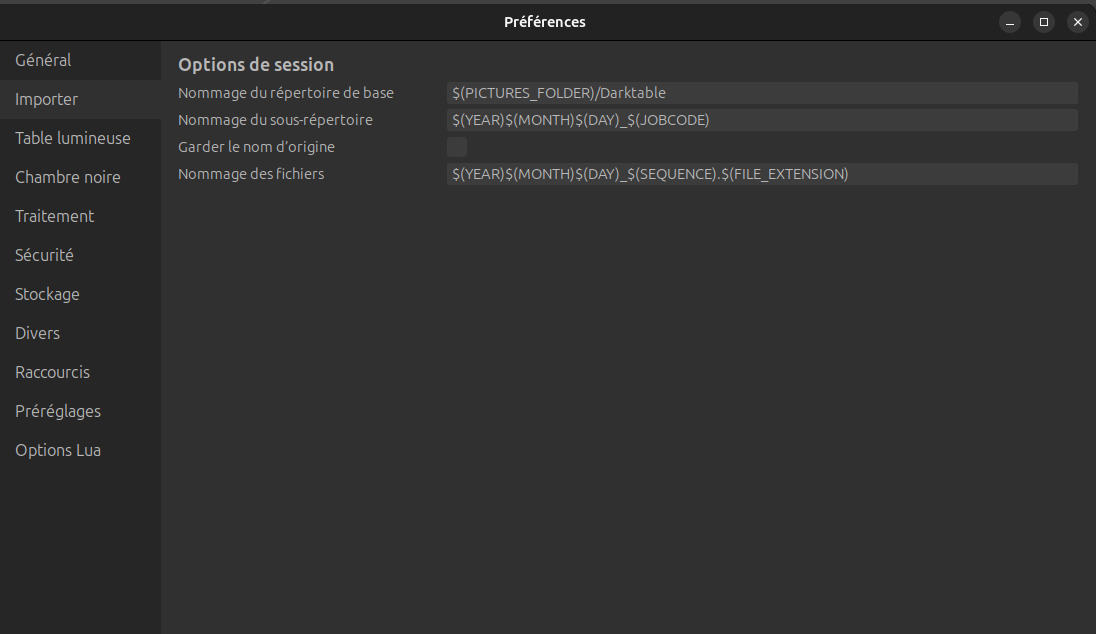 Capture d’écran du 2025-02-25 19-24-07