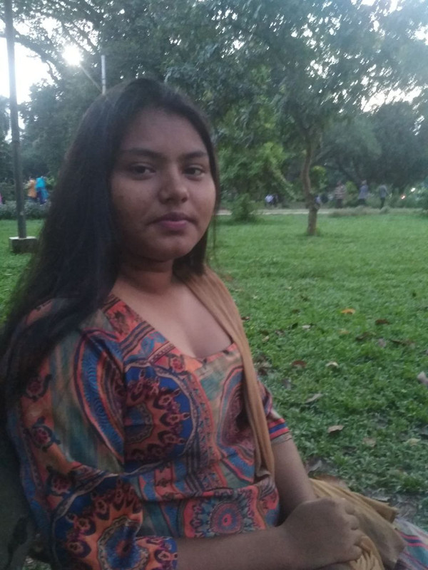 photo_2025-10-13_20-18-06