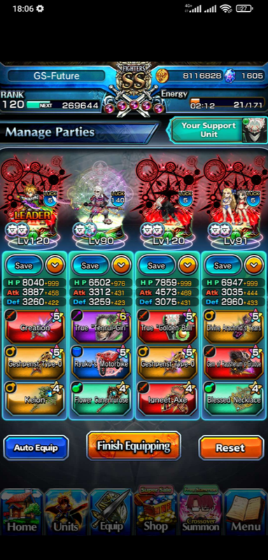 Screenshot 2026 07 15 174646