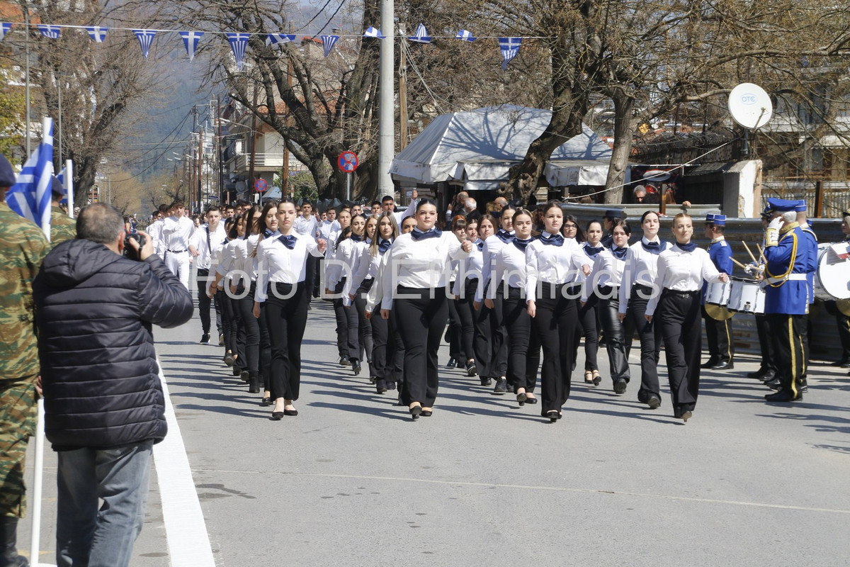 _7D29766 (Αντιγραφή)