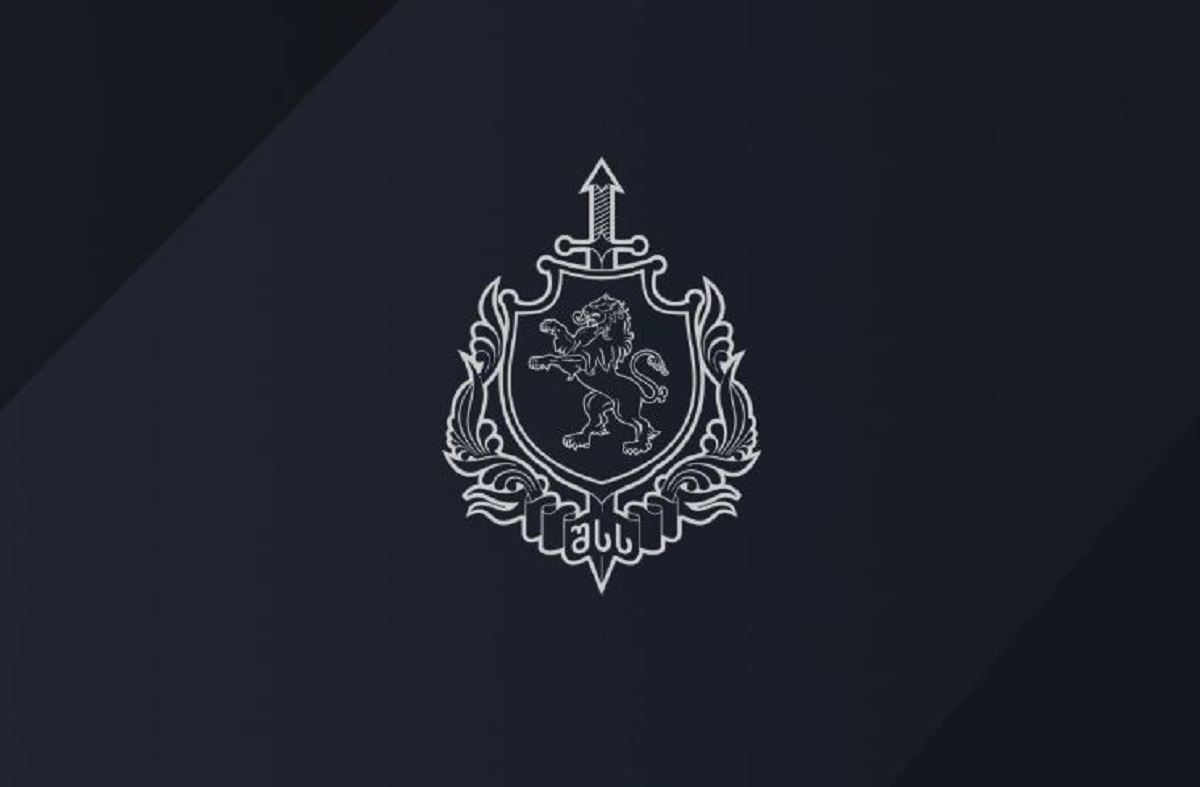 პოლიციამ მცხეთა-მთიანეთში 42 შეკვრა „მეთადონი“ ამოიღო
