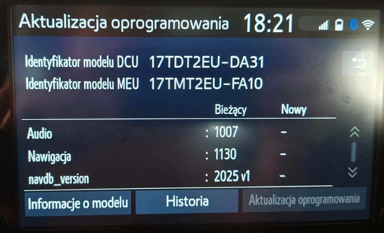 obraz_2025-05-14_191704874