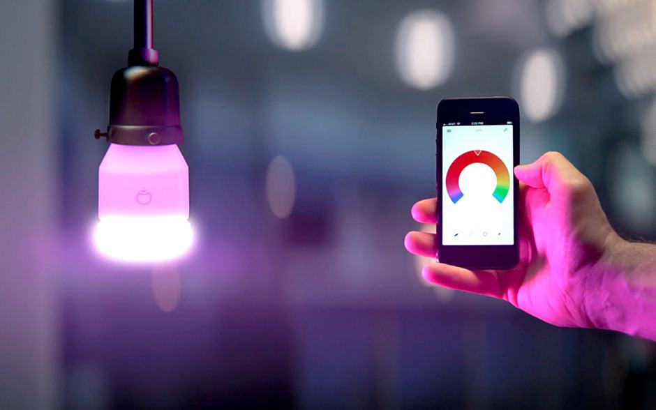 Home Automation Devices List You Need to See  