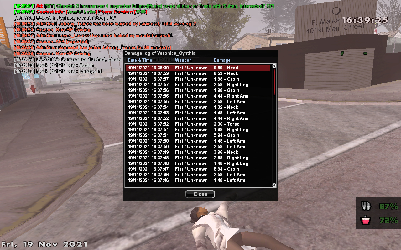 sa-mp-449.png