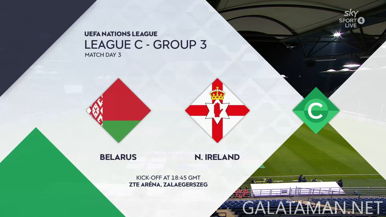 [Image: 10-12-20-30-01-Sky-Sport-4-NZ-Belarus-vs...15-112.jpg]