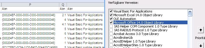 Visual Basic Confusion