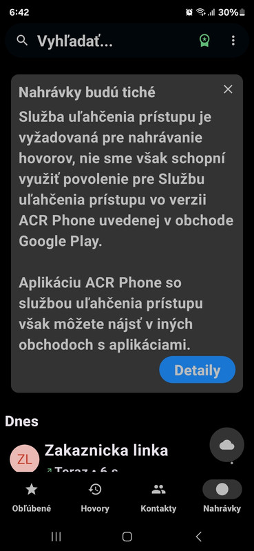 acr_modre