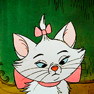 a527e0c23b15be7b4ab5b69d3d91ab69