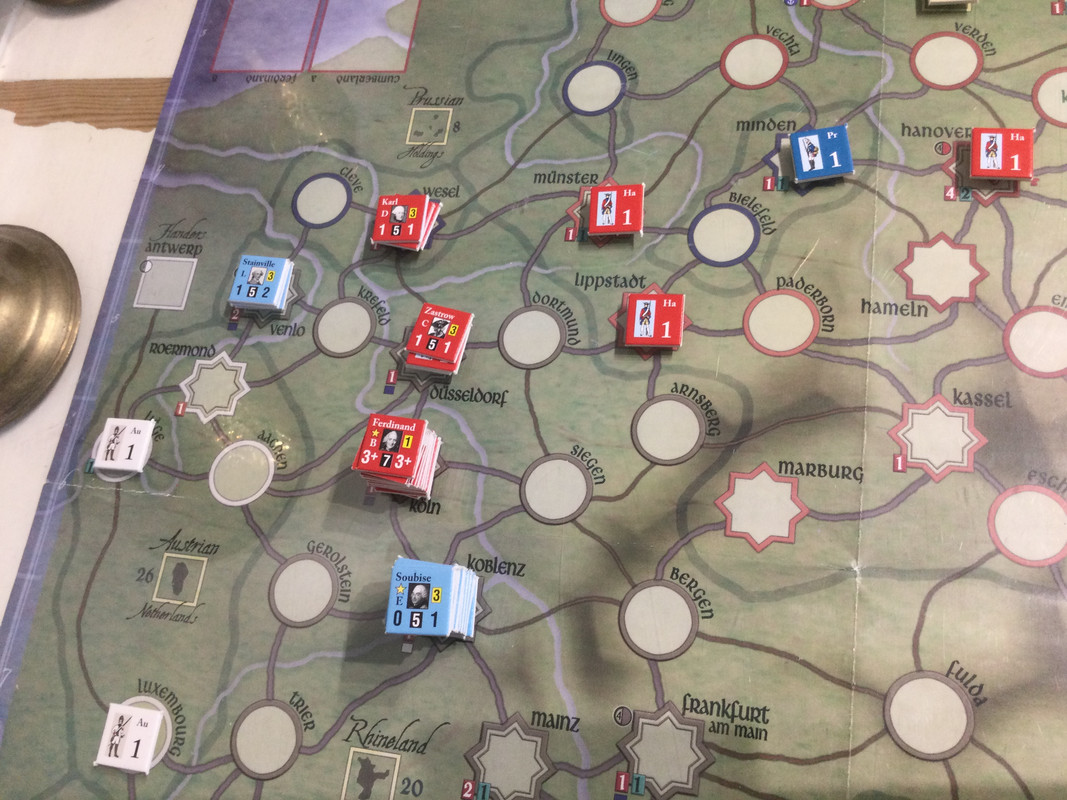 CF7B12A9-5A16-4969-8545-91B6A155CF55