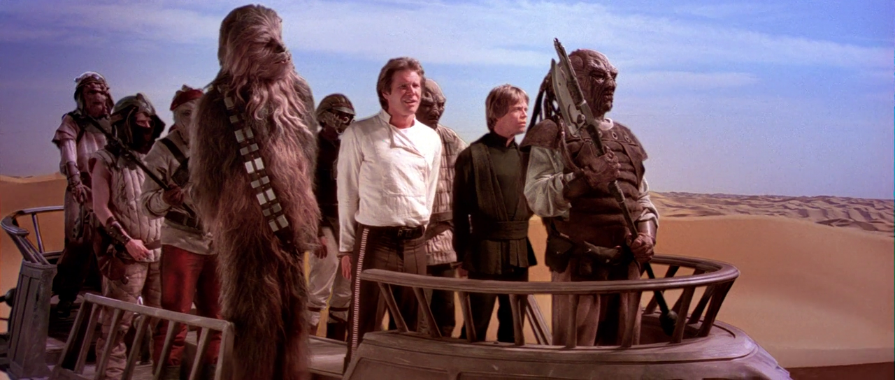 https://i.postimg.cc/K8CDCRKW/Star-Wars-Return-of-the-Jedi-1983-1.png