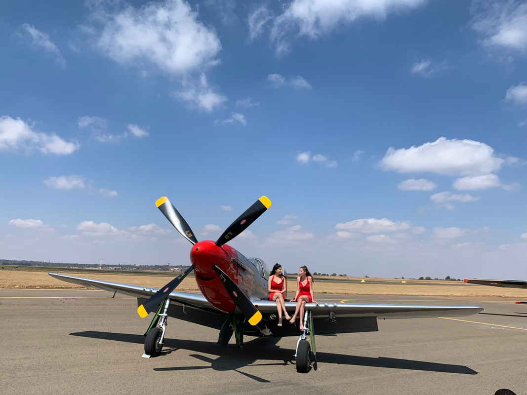 A5C87FBC-288F-42A3-B933-A9BC72BF865B