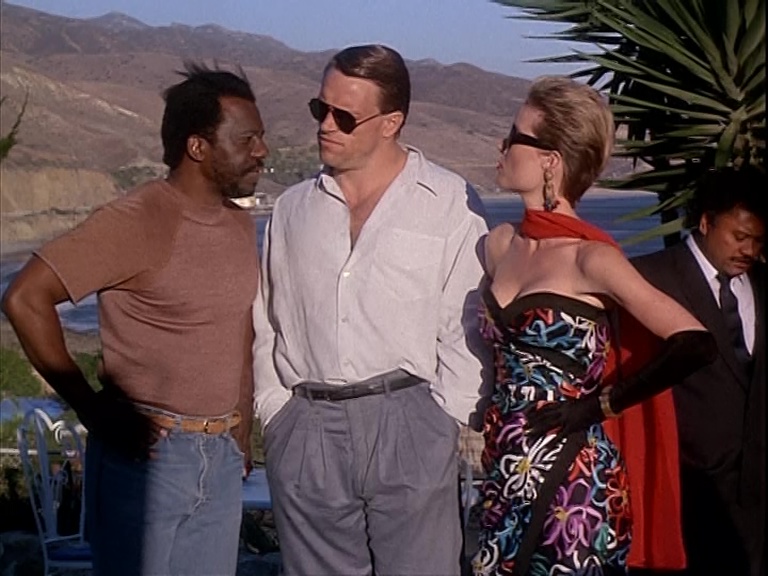 vlcsnap-2024-07-08-01h41m02s087 - Copia