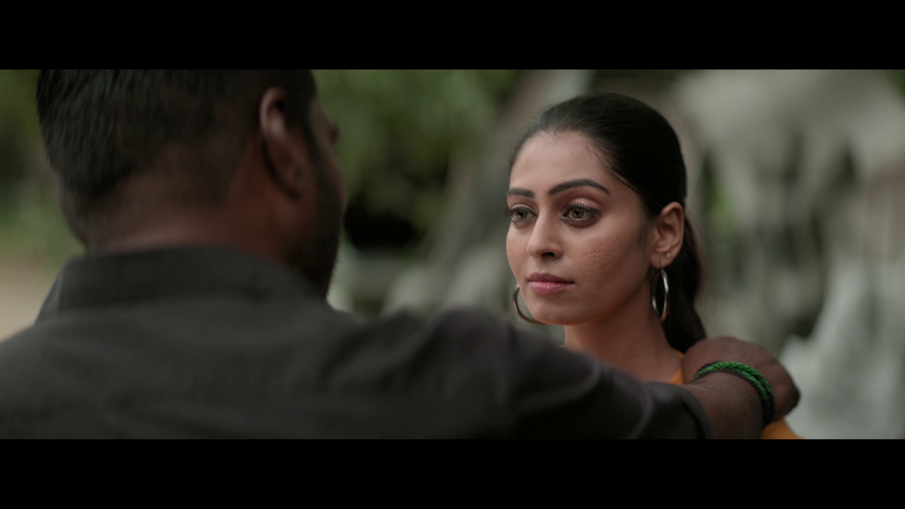 vlcsnap 2025 12 27 00h02m27s511