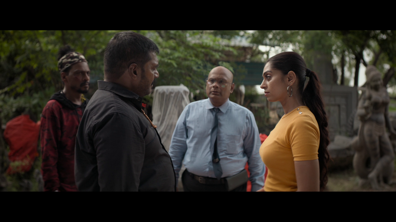 vlcsnap 2025 12 27 00h02m04s719