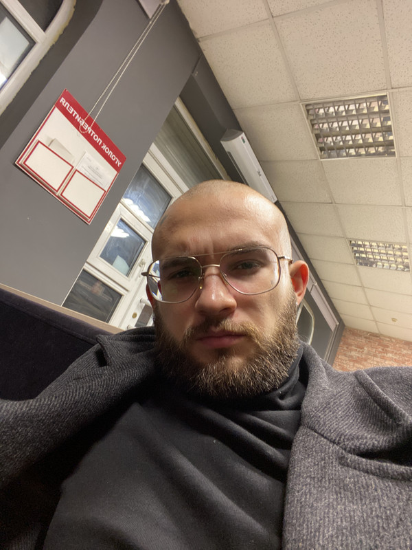 AE027778-370D-4266-B99D-CC6A643CFDF7