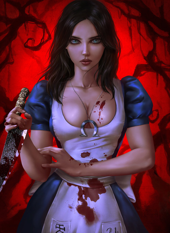 Alice-Madness-Returns-American-Mcgee-s-Alice-Logan-Cure-6100420