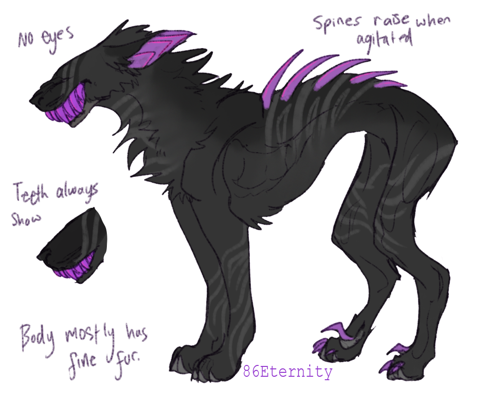 Revamp-Smiling-Hound.png
