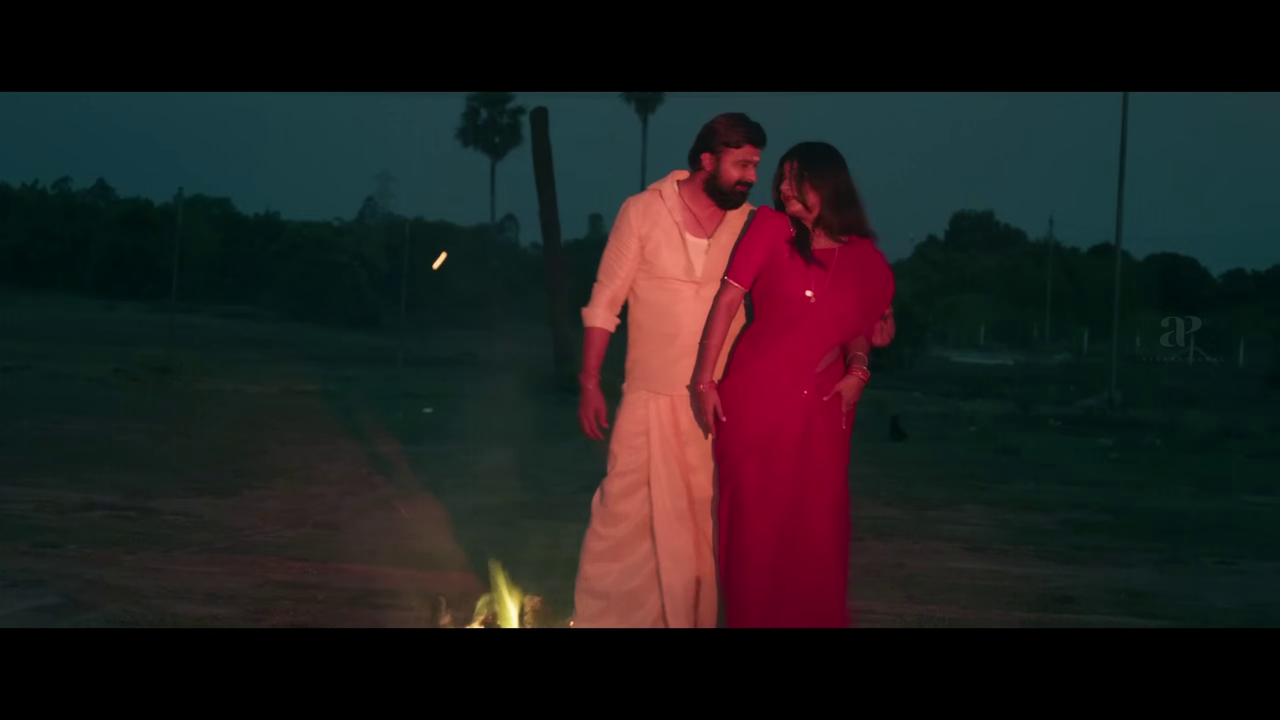 vlcsnap 2025 11 24 07h28m55s906