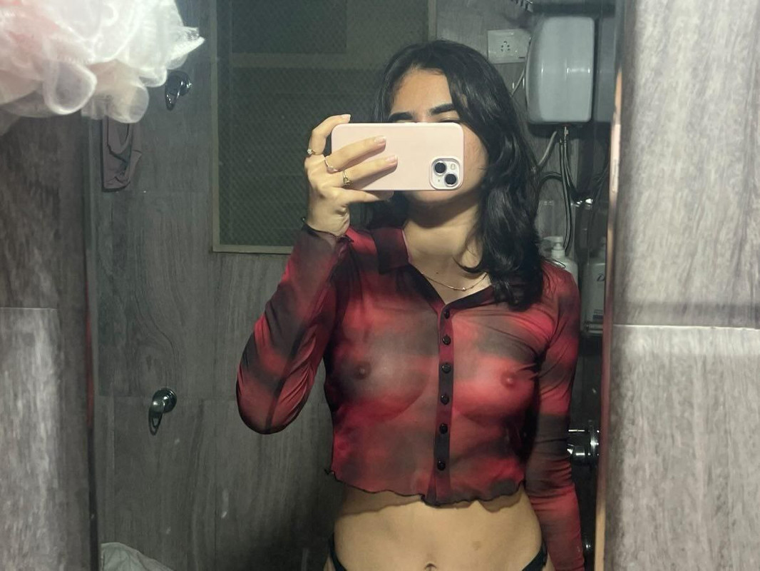 -6140824505178770377_121