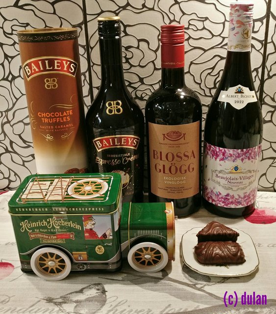 [Image: IMG_20221118_012413.jpg]