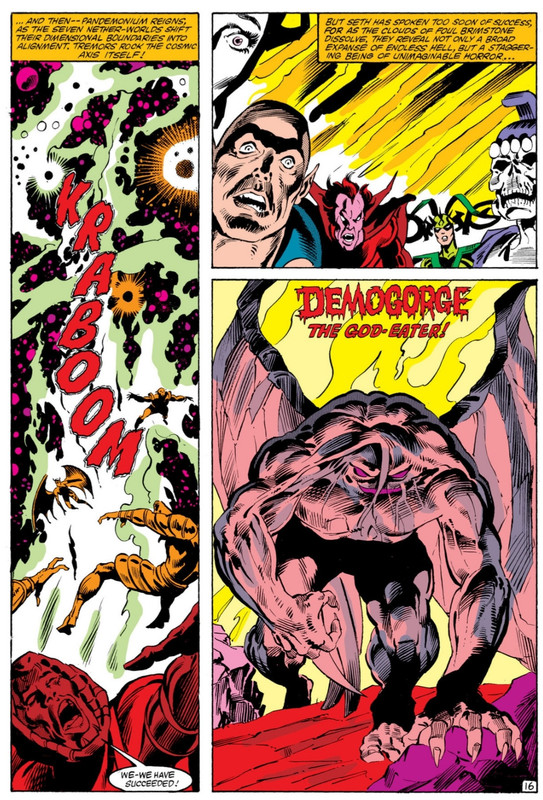 Screenshot-20230122-121254-Comics.jpg