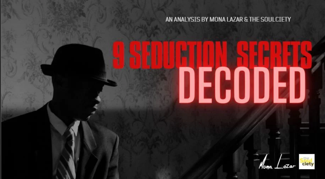 [Image: Seduction-Secrets-Decoded.png]