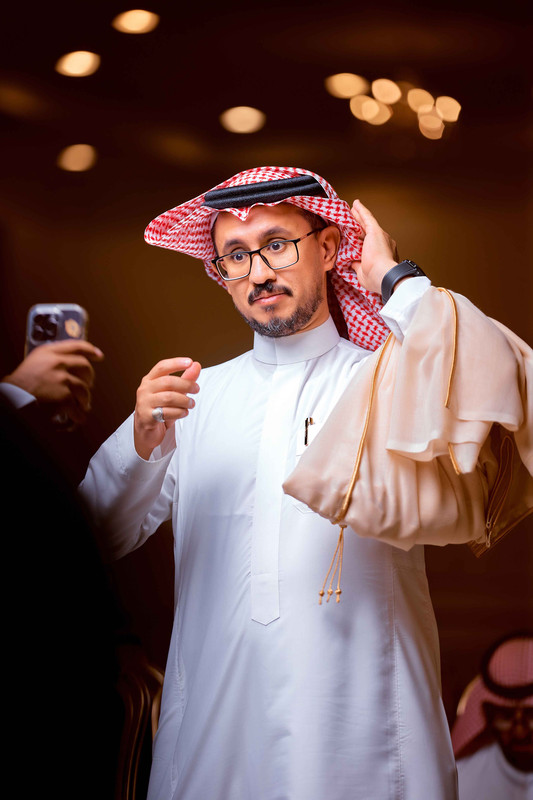 freelancers-BN6-A9106