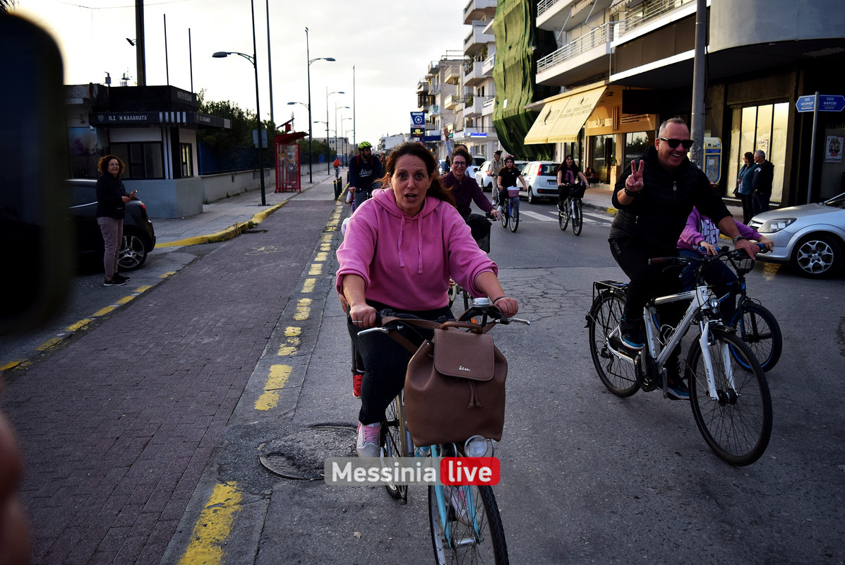 ποδηλαταDSC_0334