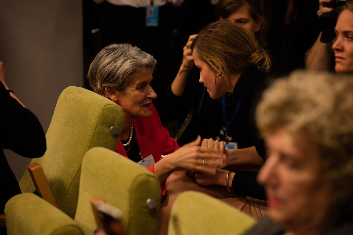 watsonuncensored.blogspot.com (103)