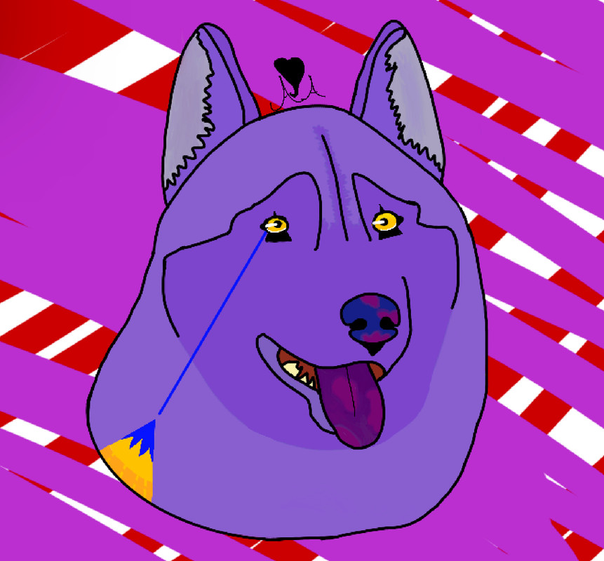 Lazer (art credits to 296736)