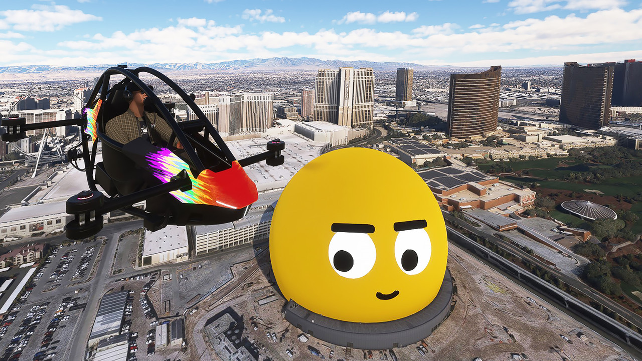 The-Sphere-Las-Vegas-1.jpg