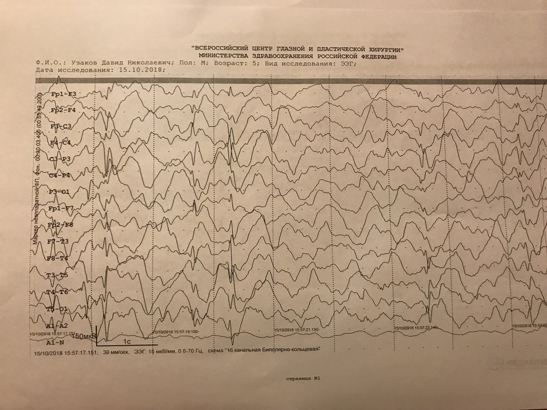 73F8D0A8-C323-4C93-9CD5-9819C1496B07