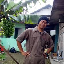 cs-faishal.jpg