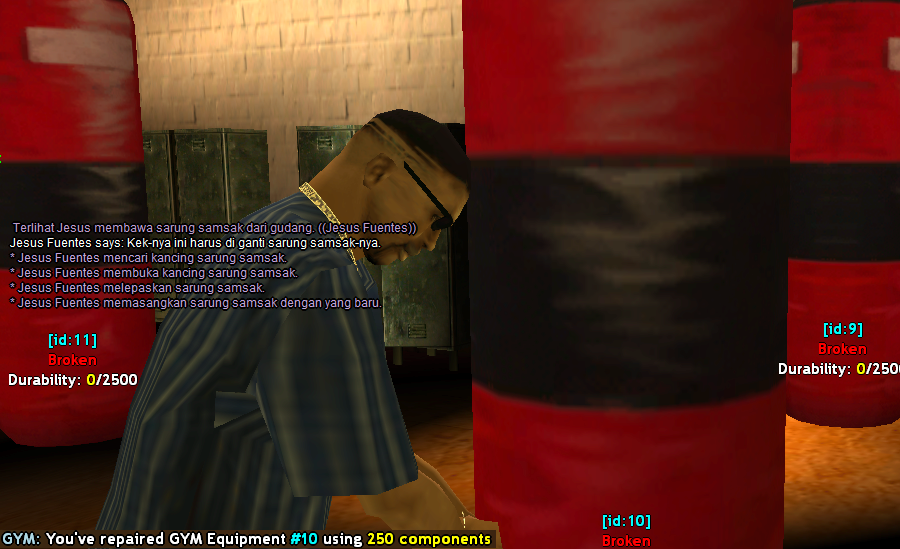 GYM-2.png