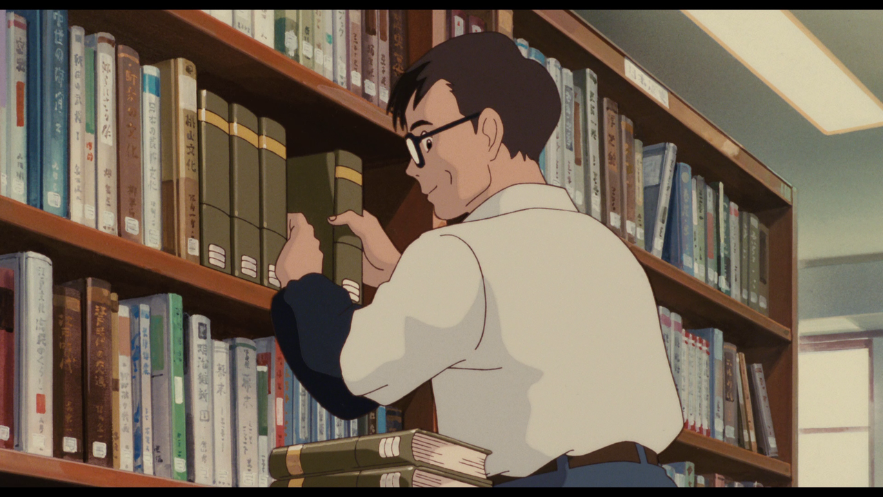 vlcsnap-2024-01-08-15h10m01s444