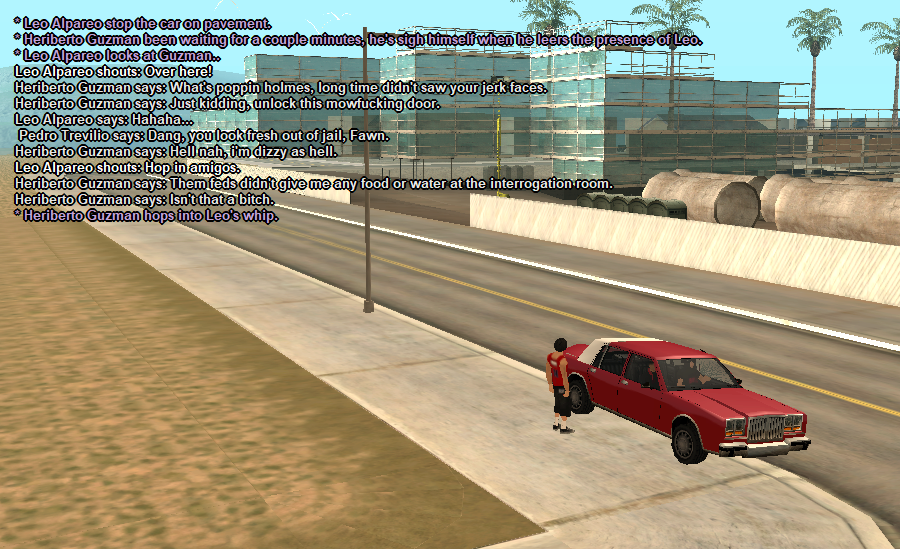 spacer.png