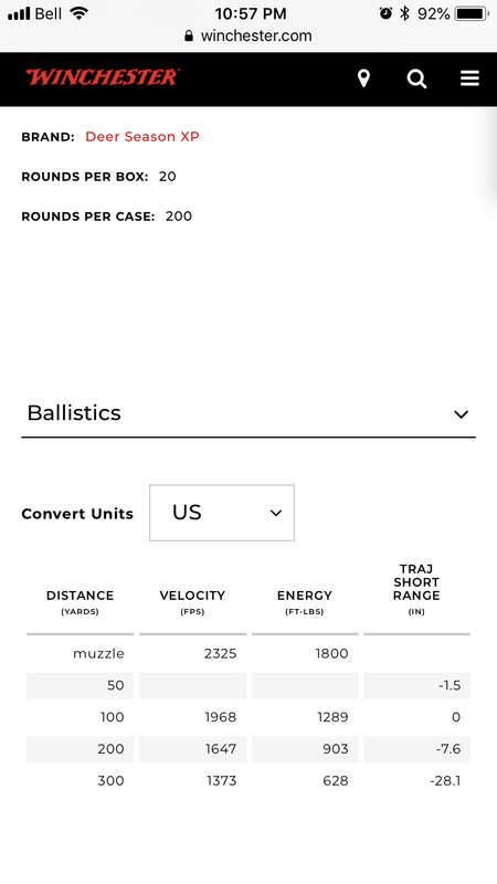 A6368970-DABE-4B22-A5E4-DE482F2D63F0