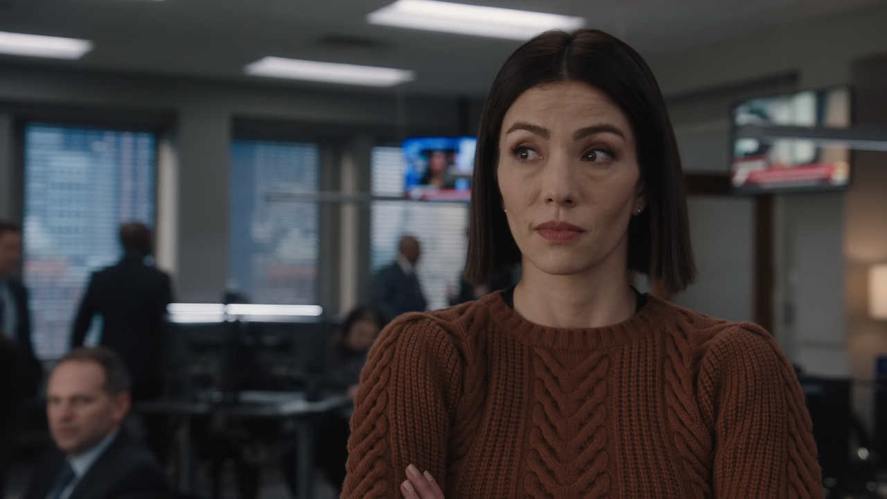 FBI.S04E12.Under.Pressure.1080p.10bit.AMZN.WEB-DL.DDP5.1.HEVC-Vyndros.mkv_snapshot_25.33_[2022.02.04