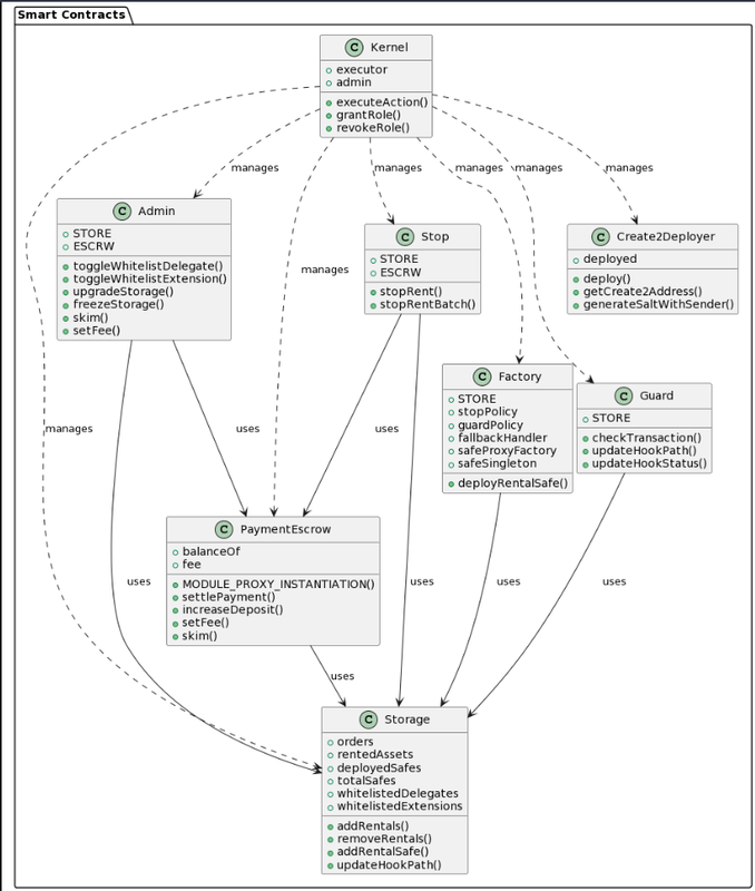 Screenshot from 2024-01-17 23-00-13