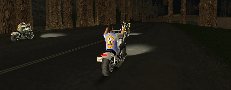 SOBMC-486.png