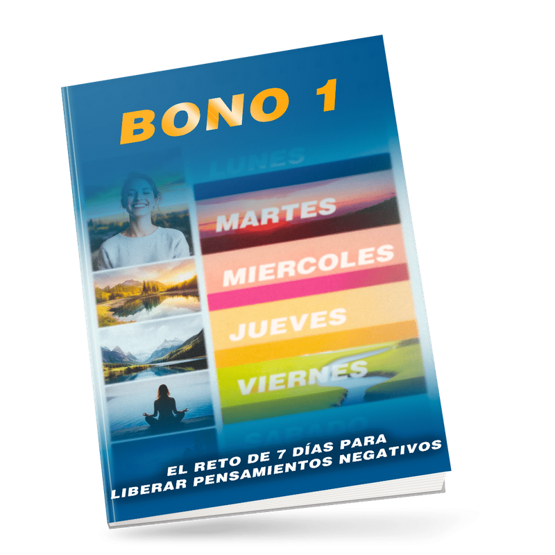 Bono 1