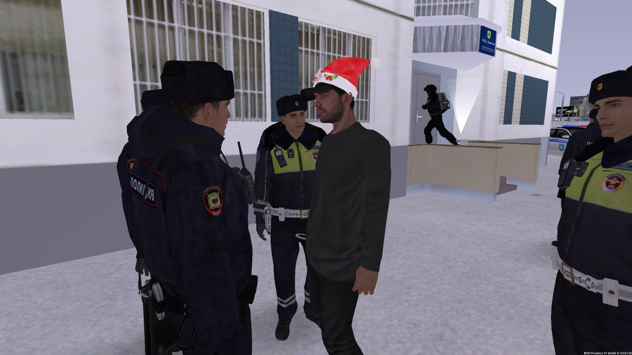 IMG 20251207 213654 239