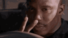 IMG-0814.gif