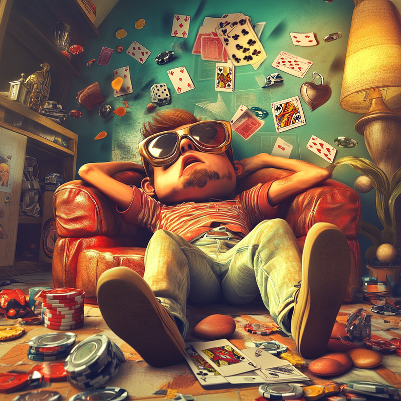 andrew016798-create-image-for-gambling-blog-about-Como-encontra-26f159c9-4bed-4c56-9af1-52d69d40f016