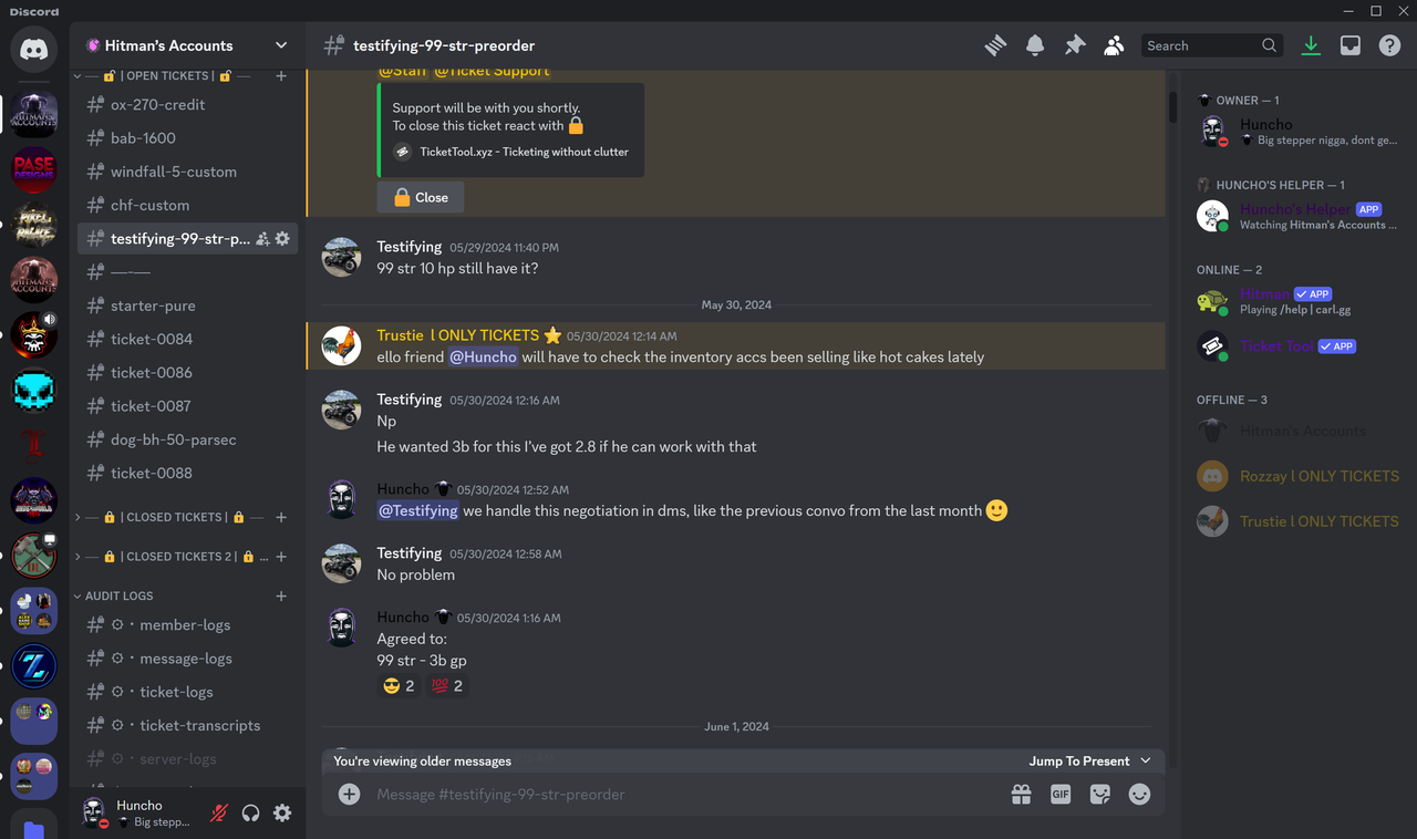 Screenshot 2024-06-08 125620