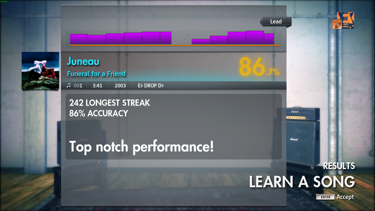 Rocksmith2014-Screenshot-2024-10-06-21-0