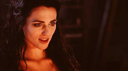 [Image: image13.gif]