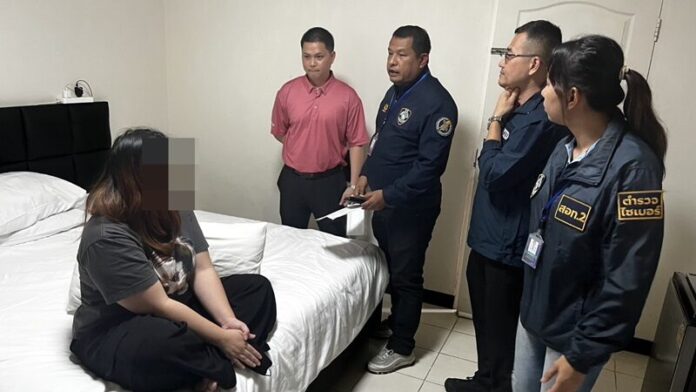 S-34152951-0-696x392