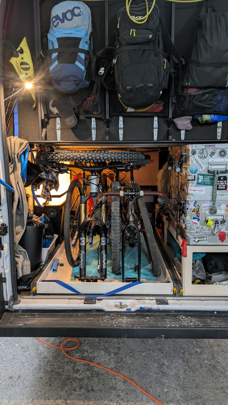 PXL 20251220 132436123 MP